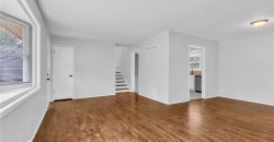 Homes for Sale in Kansas City, MO 64118 | 1620 NW 66th Terrace