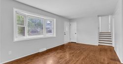 Homes for Sale in Kansas City, MO 64118 | 1620 NW 66th Terrace