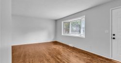 Homes for Sale in Kansas City, MO 64118 | 1620 NW 66th Terrace