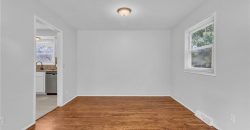 Homes for Sale in Kansas City, MO 64118 | 1620 NW 66th Terrace