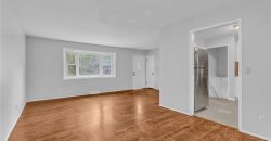 Homes for Sale in Kansas City, MO 64118 | 1620 NW 66th Terrace