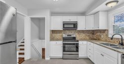 Homes for Sale in Kansas City, MO 64118 | 1620 NW 66th Terrace