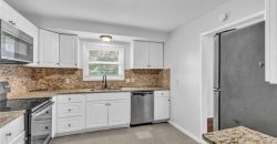 Homes for Sale in Kansas City, MO 64118 | 1620 NW 66th Terrace