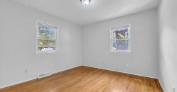 Homes for Sale in Kansas City, MO 64116 | 4204 NE Sunnybrook Lane