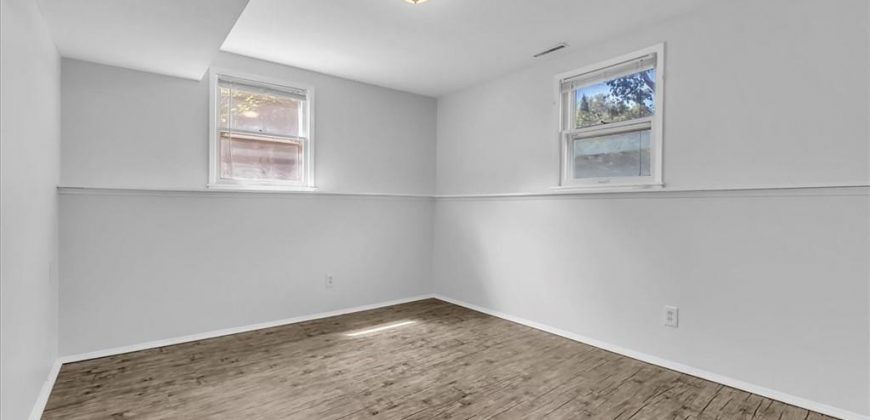 Homes for Sale in Kansas City, MO 64116 | 4204 NE Sunnybrook Lane