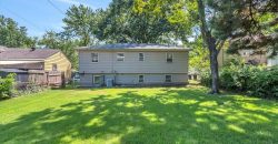 Homes for Sale in Kansas City, MO 64116 | 4204 NE Sunnybrook Lane