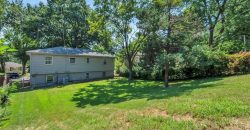 Homes for Sale in Kansas City, MO 64116 | 4204 NE Sunnybrook Lane