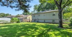 Homes for Sale in Kansas City, MO 64116 | 4204 NE Sunnybrook Lane