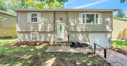 Homes for Sale in Kansas City, MO 64116 | 4204 NE Sunnybrook Lane