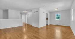 Homes for Sale in Kansas City, MO 64116 | 4204 NE Sunnybrook Lane