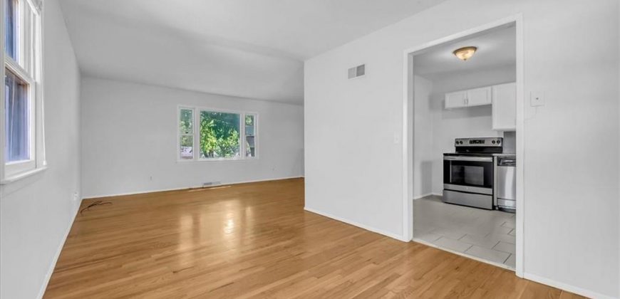 Homes for Sale in Kansas City, MO 64116 | 4204 NE Sunnybrook Lane