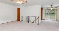Homes for Sale in Kansas City, MO 64119 | 5641 N Tullis Avenue