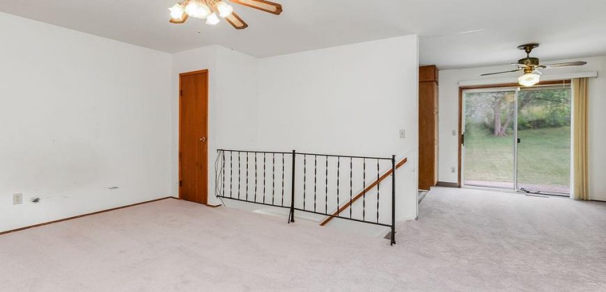 Homes for Sale in Kansas City, MO 64119 | 5641 N Tullis Avenue