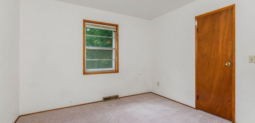 Homes for Sale in Kansas City, MO 64119 | 5641 N Tullis Avenue