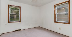 Homes for Sale in Kansas City, MO 64119 | 5641 N Tullis Avenue