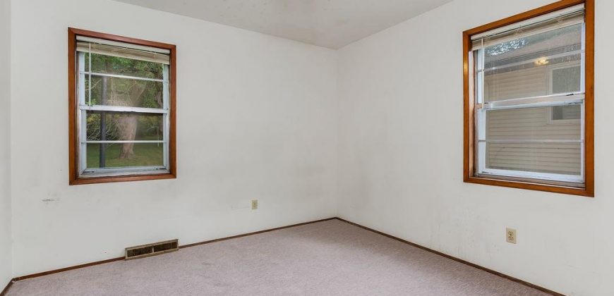 Homes for Sale in Kansas City, MO 64119 | 5641 N Tullis Avenue