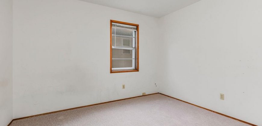 Homes for Sale in Kansas City, MO 64119 | 5641 N Tullis Avenue