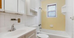 Homes for Sale in Kansas City, MO 64119 | 5641 N Tullis Avenue