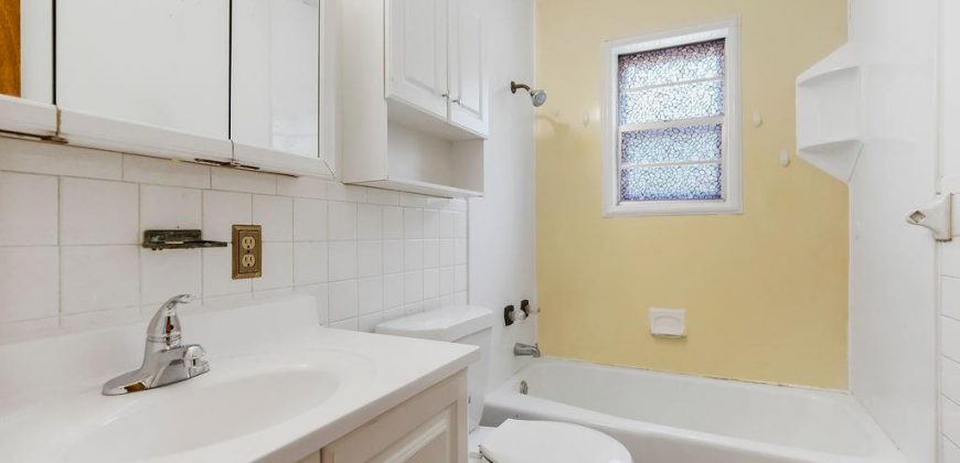 Homes for Sale in Kansas City, MO 64119 | 5641 N Tullis Avenue