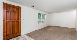 Homes for Sale in Kansas City, MO 64119 | 5641 N Tullis Avenue