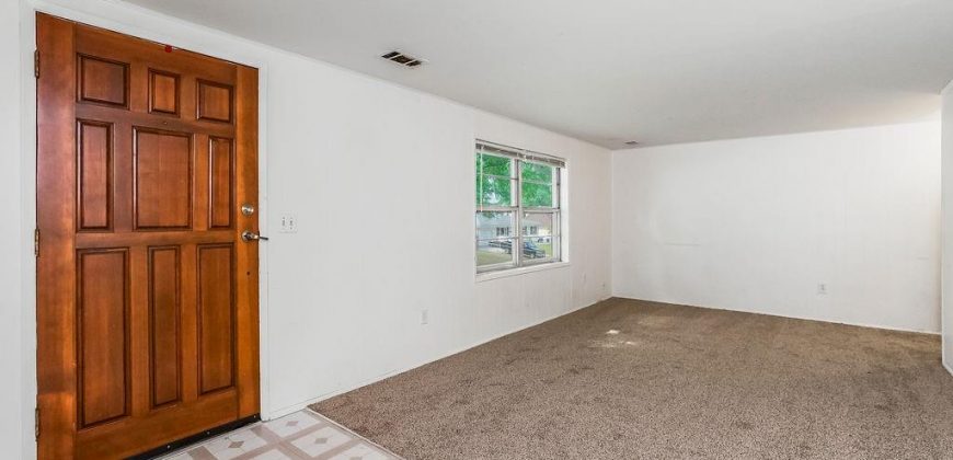 Homes for Sale in Kansas City, MO 64119 | 5641 N Tullis Avenue