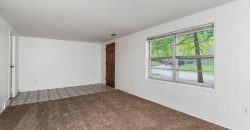 Homes for Sale in Kansas City, MO 64119 | 5641 N Tullis Avenue