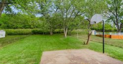 Homes for Sale in Kansas City, MO 64119 | 5641 N Tullis Avenue