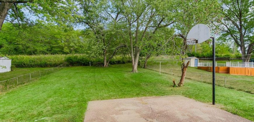 Homes for Sale in Kansas City, MO 64119 | 5641 N Tullis Avenue