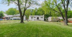 Homes for Sale in Kansas City, MO 64119 | 5641 N Tullis Avenue