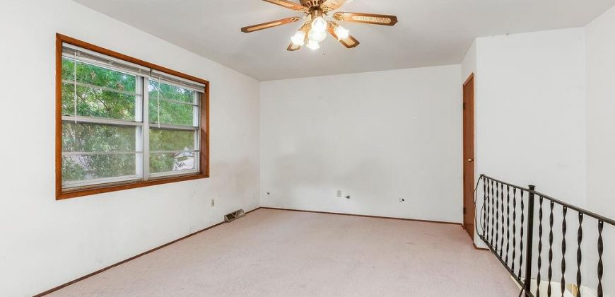 Homes for Sale in Kansas City, MO 64119 | 5641 N Tullis Avenue