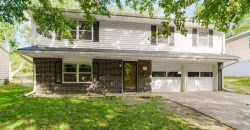 Homes for Sale in Kansas City, MO 64119 | 5641 N Tullis Avenue