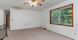 Homes for Sale in Kansas City, MO 64119 | 5641 N Tullis Avenue