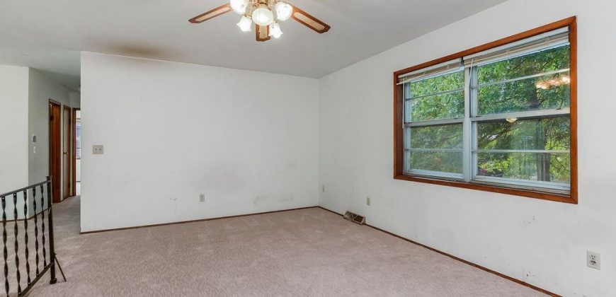 Homes for Sale in Kansas City, MO 64119 | 5641 N Tullis Avenue