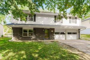 5641-N-Tullis-Avenue-mls-2574642-image-1