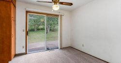 Homes for Sale in Kansas City, MO 64119 | 5641 N Tullis Avenue