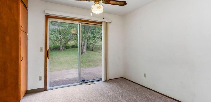 Homes for Sale in Kansas City, MO 64119 | 5641 N Tullis Avenue