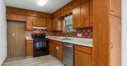 Homes for Sale in Kansas City, MO 64119 | 5641 N Tullis Avenue
