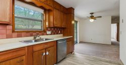 Homes for Sale in Kansas City, MO 64119 | 5641 N Tullis Avenue