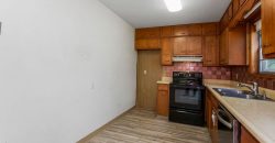 Homes for Sale in Kansas City, MO 64119 | 5641 N Tullis Avenue