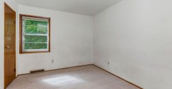 Homes for Sale in Kansas City, MO 64119 | 5641 N Tullis Avenue