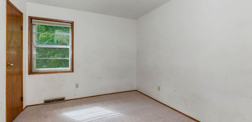 Homes for Sale in Kansas City, MO 64119 | 5641 N Tullis Avenue