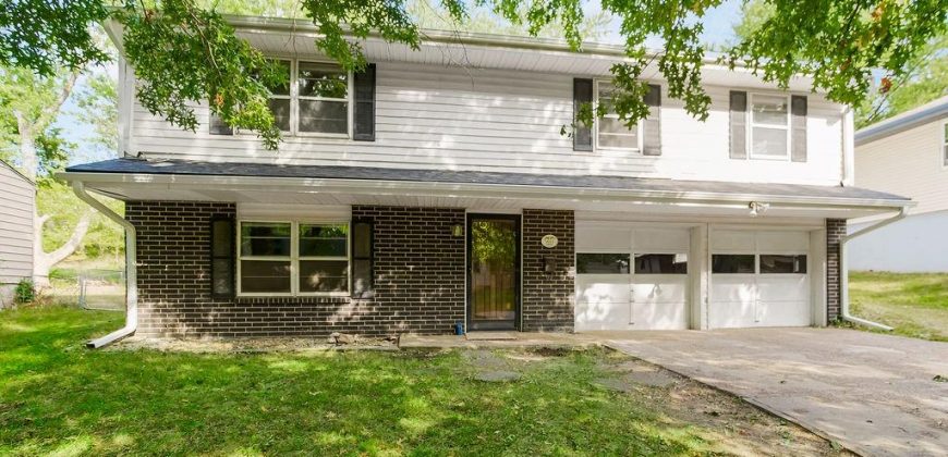 Homes for Sale in Kansas City, MO 64119 | 5641 N Tullis Avenue