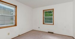 Homes for Sale in Kansas City, MO 64119 | 5641 N Tullis Avenue