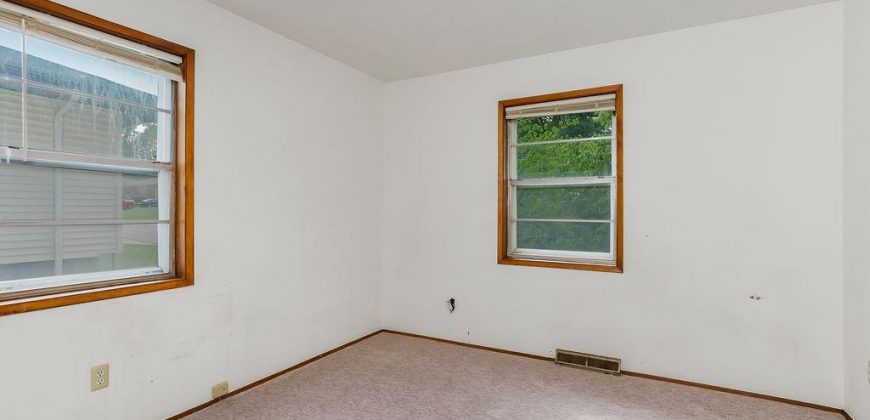 Homes for Sale in Kansas City, MO 64119 | 5641 N Tullis Avenue