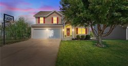 Homes for Sale in Kansas City, MO 64157 | 10611 N Skiles Avenue