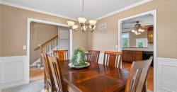Homes for Sale in Kansas City, MO 64157 | 10611 N Skiles Avenue