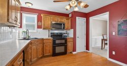 Homes for Sale in Kansas City, MO 64157 | 10611 N Skiles Avenue
