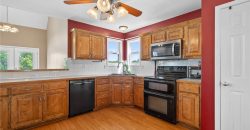 Homes for Sale in Kansas City, MO 64157 | 10611 N Skiles Avenue