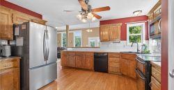 Homes for Sale in Kansas City, MO 64157 | 10611 N Skiles Avenue