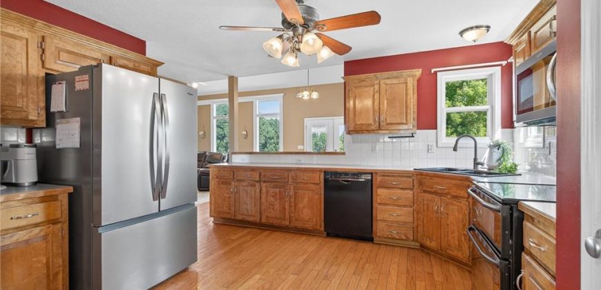 Homes for Sale in Kansas City, MO 64157 | 10611 N Skiles Avenue